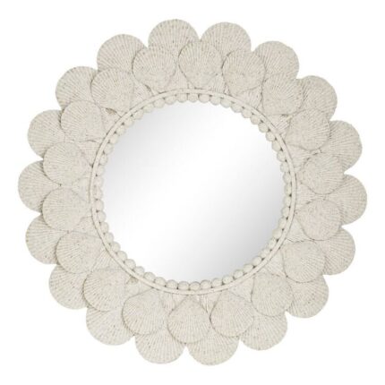 productHero-SPOTWF-BP80699174-white