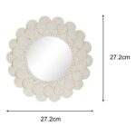 productHero-SPOTWF-BP80699174-white-5