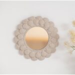 productHero-SPOTWF-BP80699174-white-6