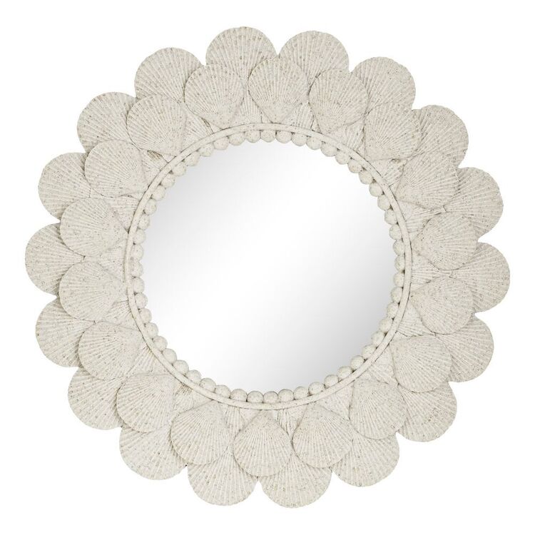 productHero-SPOTWF-BP80699174-white productHero-SPOTWF-BP80699174-white