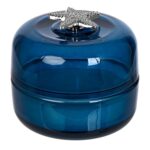 productHero-SPOTWF-BP80699175-blue