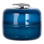 productHero-SPOTWF-BP80699175-blue-2