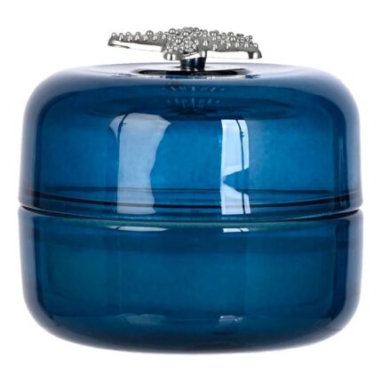 productHero-SPOTWF-BP80699175-blue-2