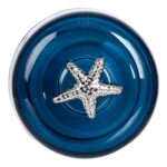 productHero-SPOTWF-BP80699175-blue-3