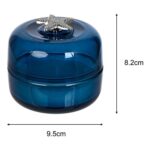 productHero-SPOTWF-BP80699175-blue-4