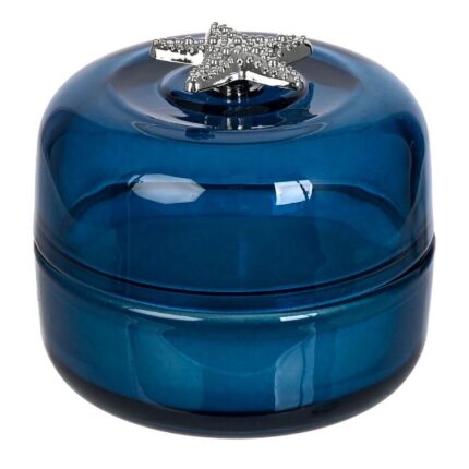productHero-SPOTWF-BP80699175-blue