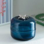 productHero-SPOTWF-BP80699175-blue-5