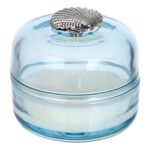 productHero-SPOTWF-BP80699176-light-blue