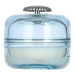 productHero-SPOTWF-BP80699176-light-blue-2