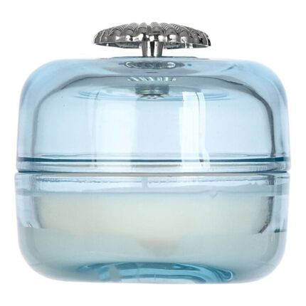 productHero-SPOTWF-BP80699176-light-blue-2