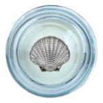 productHero-SPOTWF-BP80699176-light-blue-3