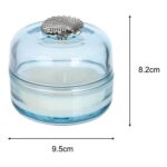 productHero-SPOTWF-BP80699176-light-blue-4