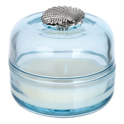productHero-SPOTWF-BP80699176-light-blue