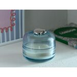 productHero-SPOTWF-BP80699176-light-blue-5