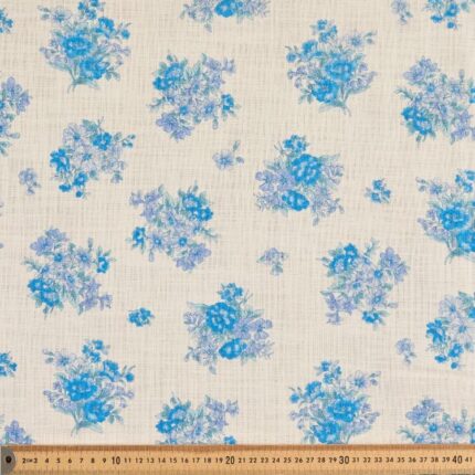 productHero-SPOTWF-BP80699197-blue