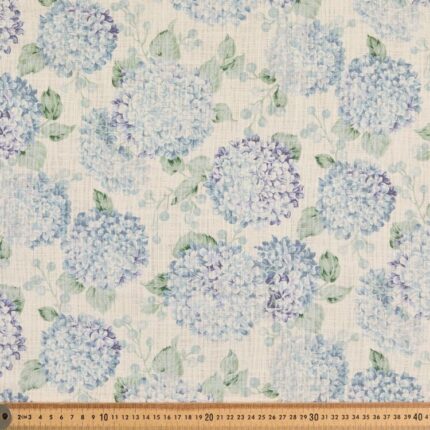 productHero-SPOTWF-BP80699199-blue