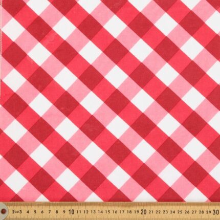 productHero-SPOTWF-BP80699200-pink
