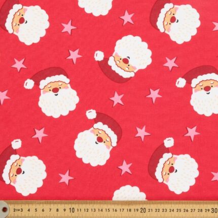productHero-SPOTWF-BP80699203-red