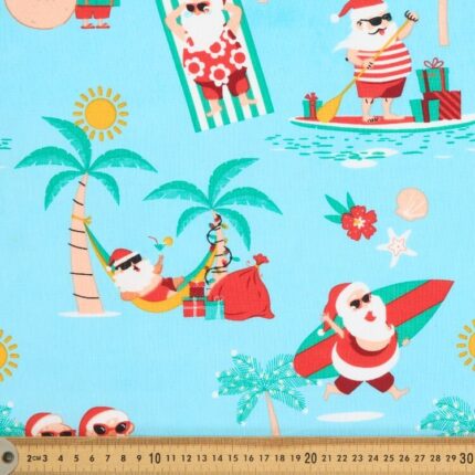 productHero-SPOTWF-BP80699207-blue
