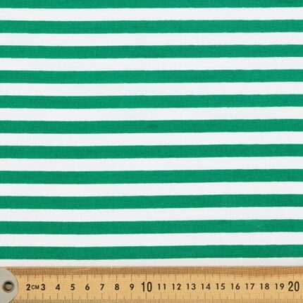 productHero-SPOTWF-BP80699209-green