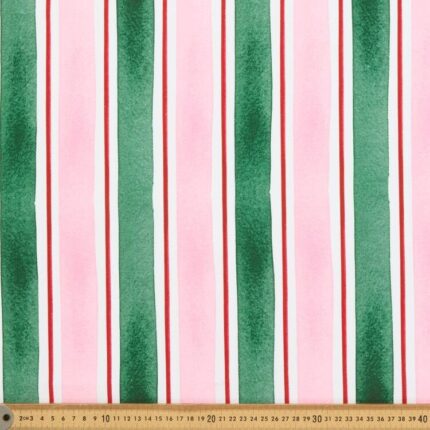 productHero-SPOTWF-BP80699213-multicoloured