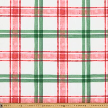 productHero-SPOTWF-BP80699214-multicoloured