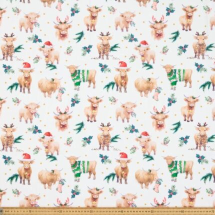 productHero-SPOTWF-BP80699215-white