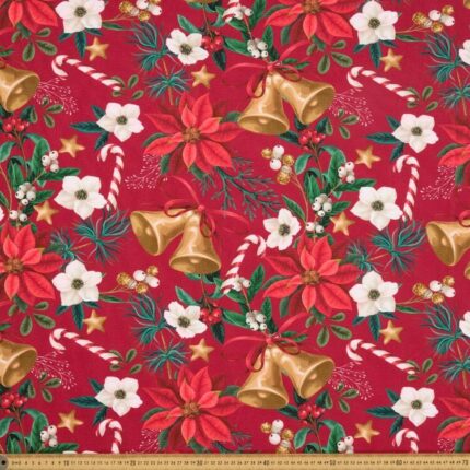productHero-SPOTWF-BP80699217-red