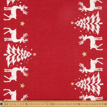 productHero-SPOTWF-BP80699219-red