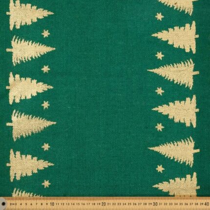productHero-SPOTWF-BP80699220-green