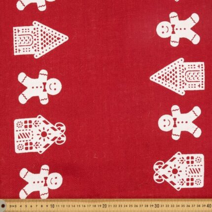 productHero-SPOTWF-BP80699221-red