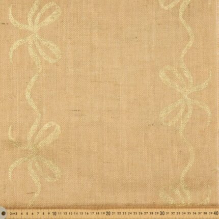 productHero-SPOTWF-BP80699222-gold