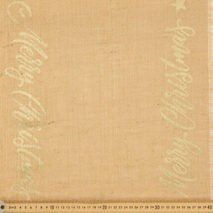 productHero-SPOTWF-BP80699226-gold