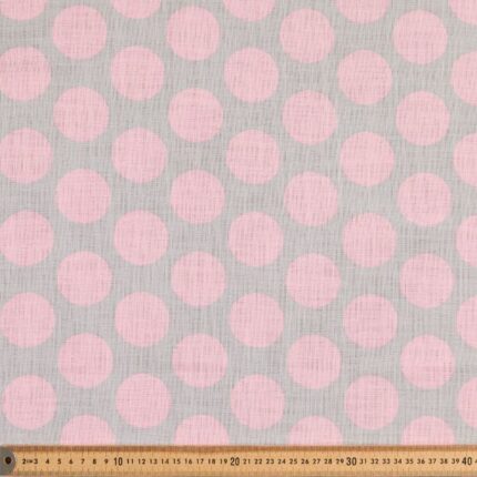 productHero-SPOTWF-BP80699241-grey-pink