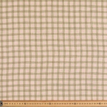 productHero-SPOTWF-BP80699243-musk-taupe