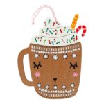 productHero-SPOTWF-BP80699272-multicoloured-10
