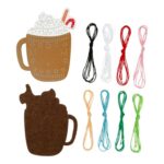 productHero-SPOTWF-BP80699272-multicoloured-2