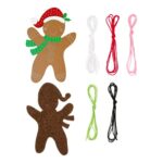 productHero-SPOTWF-BP80699272-multicoloured-5