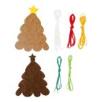 productHero-SPOTWF-BP80699272-multicoloured-7