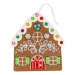 productHero-SPOTWF-BP80699272-multicoloured-8