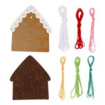 productHero-SPOTWF-BP80699272-multicoloured-9