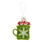 productHero-SPOTWF-BP80699273-multicoloured-10
