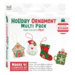 productHero-SPOTWF-BP80699273-multicoloured