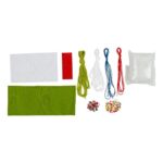 productHero-SPOTWF-BP80699273-multicoloured-2
