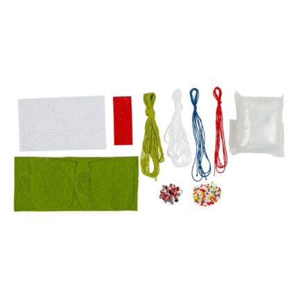 productHero-SPOTWF-BP80699273-multicoloured-2
