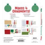 productHero-SPOTWF-BP80699273-multicoloured-3