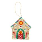 productHero-SPOTWF-BP80699273-multicoloured-4