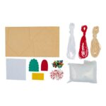 productHero-SPOTWF-BP80699273-multicoloured-5