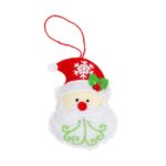 productHero-SPOTWF-BP80699273-multicoloured-6