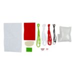 productHero-SPOTWF-BP80699273-multicoloured-7